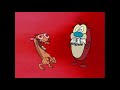 Ren and Stimpy Music: Tiger Rag