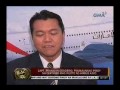 24 Oras GMA7