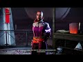 Playing Destiny 2 New Light Finishing 12-20 ( MEETING EVERYONE AT THE TOWER )