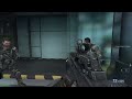 Special Terrorist Force Operation | Investigate Chemistry Lab | Call of Duty IMMERSIVE 4K GRAPHIC