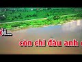 Tình  Lo  Tone  Nữ  / Karaoke Moi  TV /  Nhạc Sống  Gia Huy /