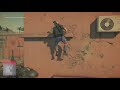 HITMAN 2 Marrakesh - Sniper Assassin/Suit Only