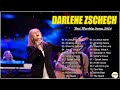 Top Hits DARLENE ZSCHECH Worship Songs // Best Worship Music Of DARLENE ZSCHECH