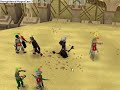 Runescape Darkbow Maxhit