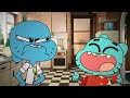 Gumball’s Mothers Day Prank