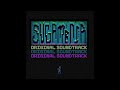 Violet's Theme - Sugamenia OST - Tom Sanborn