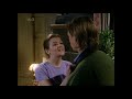 Coronation Street - February 1998