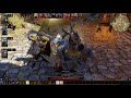 Jugando Divinity Original Sin 2 con amigos (Parte 4)