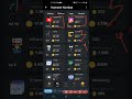 How to Unlock Tiktok on Hamster Kombat for 5 million Daily Combo Airdrop