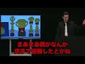 【イッキ見用】粗品単独ライブ「電池の切れかけた蟹４」2023.01.18【作業用】【粗品切り抜き】