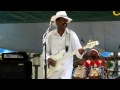 Larry Graham, We've Been Waiting/Ain't No Fun To Me/It's Alright, Brooklyn, NY 6-7-12