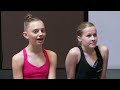 JoJo Begs for a POWERFUL Dance (S5, E24) | Full Episode | Dance Moms