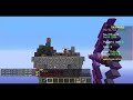 Skywars strats for noobs
