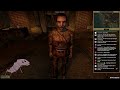 Discovering Morrowind's Astrologian's Guild by Billyfighter (1)