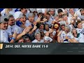 Penn State vs Duke NCAA D1 Men's Lacrosse Chamipionship 2023 Semi Finals