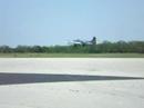 Liberty Belle B-17G (5)