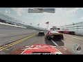 NASCAR Heat 5_2023  ĞËÌĆO  500