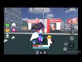Roblox_ Meanwhile in baddies!!! [wild fight]