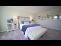 Arlington Meadows - The Jasper 2313 - Contemporary Series