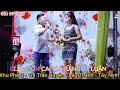 TÂN CỔ Kim Hằng Song Ca Cùng Hoàng Phi Hay Quá II @ Sáu Đi vlogs