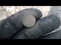 Metal Detecting A Never Ending Treasure Park