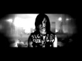 Eyes Set to Kill - Deadly Weapon (feat  Craig Mabbitt of Escape the Fate)