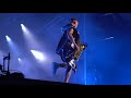 Too Many Zooz in 4K June 2018. Part 1 of 5.