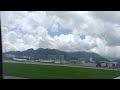 READY TO FLY HIGH #trending #viral #viralvideo #airplane