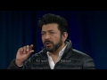 Soon We'll Cure Diseases With a Cell, Not a Pill | Siddhartha Mukherjee | TED Talks