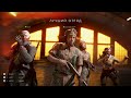 Battlefield V - Plane gameplay - 51:0