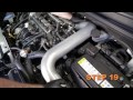 2013 - 2014 Hyundai Veloster 1.6L Air Intake Installation