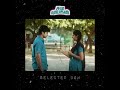 Saba Nayagan Background Score | Saba Nayagan Saree & climax BGM _ Tamil Love BMG