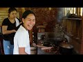 Cooking with Melai Cantiveros-Francisco | Famous Filipino Actress Comedian | Bohol, Philippines