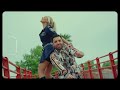 Tus X El Completo Rd - Sin Ella Prod Faijja - Official Video Clip