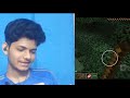 Minecraft Survival On MOST POWERFUL PC🔥            | HINDI | 😂