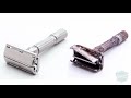 The Impossible Revamp: Shocking Before & After Vintage Gillette Fatboy