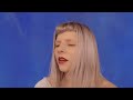 AURORA - My Body Is Not Mine