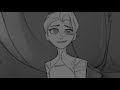 Epilogue: A Tangled: The Series fan animatic