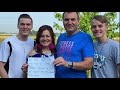Sons payoff their Parents’ Debt - Inspiring and Emotion reaction