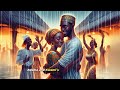 How to Create African Folktales Stories Animation with AI | Step by Step