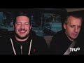 Impractical jokers funny moments part 19