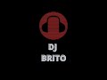 DJ Brito-Nosferatu