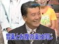 ザ･ヒストリー・オブ 印籠　水戸黄門 印籠の秘密とは？