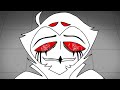 Foolish To Think - A Helluva Boss Animatic