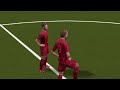 EA Sports FC 25 PPSSPP Android New Transfers & Kits 24/25 Camera PS5 Real Face Best Graphics HD