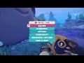 Slime Rancher 2 STORY-RAINBOW FIELDS PART 2