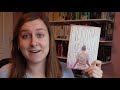 AQUARIUS Book Recs! | Zodiac Book Recommendations