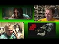 EVIL DEAD RISE The Popcorn Junkies Movie Review (SPOILERS)