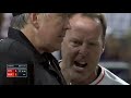 MLB | Awful Umpiring | Part 2