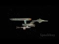 EFFECTS TEST-Space Seed